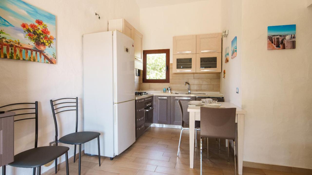 Welcomely - Maresole La Cinta San Teodoro  Exterior photo