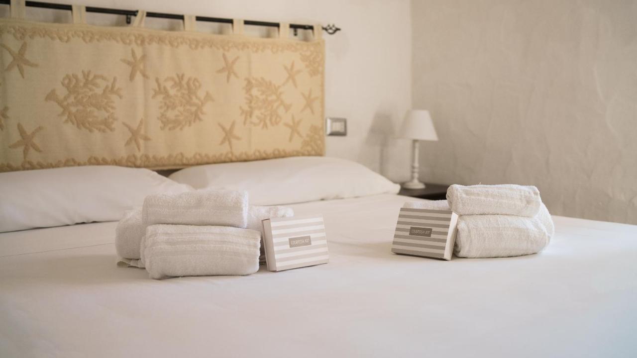 Welcomely - Maresole La Cinta San Teodoro  Exterior photo